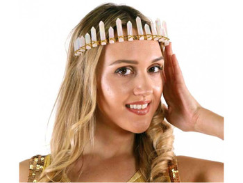 Crystal Crown | Crowns and Tiaras | Crowns and Tiaras