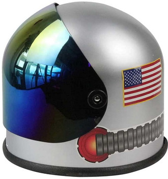 Space Helmet Astronaut | Jobs | Hats and Headpieces