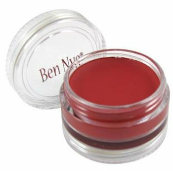 Ben Nye Ultimate FX Cream Makeup | Makeup | Makeup