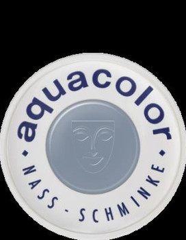 Aquacolor 30ML | Kryolan | Makeup
