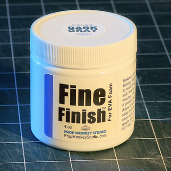 FINE FINISH Prop Monkey | Cosplay Supplies | Cosplay Supplies and Tools