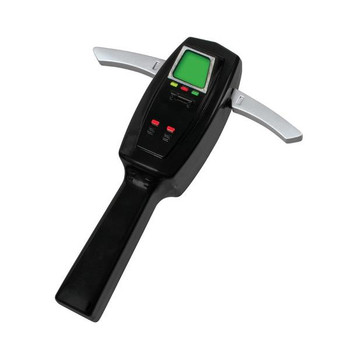 Ghostbusters PKE Meter | Ghostbusters | Accessories