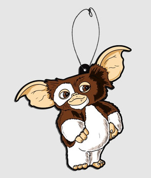 Gremlins Gizmo Fear Freshener | Decor | Accessories
