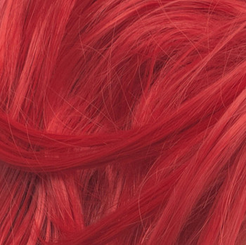 Rhapsody Red | Heat Styleable Anime Wig | Rockstar Wigs