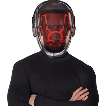 Fortnite Scientist Mask | Fortnite | Accessories