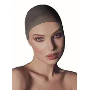Brown Nylon Wig Cap | Wig Caps and Liners | Hair Accessories