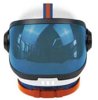 Childrens Astronaut Space Helmet | Astronaut | Helmets