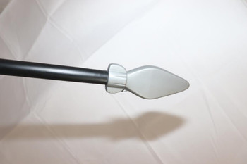 Small Tip Spear | Old World | Props and Play Weapons | Old World | Props and Play Weapons