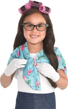 Grandma Kit | 100 Days | Costume Kits