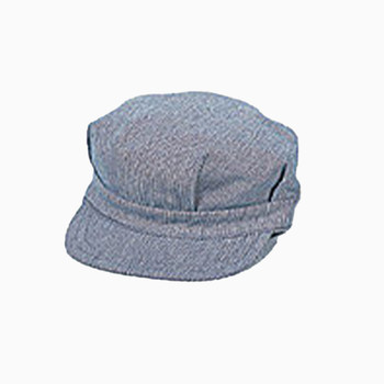 Conductors Hat Child Size | JObs | Hats and Headpieces