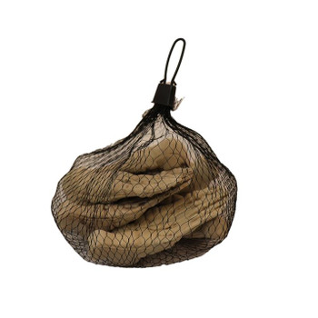 Bag of Feet | Decor | Novelty and Decor