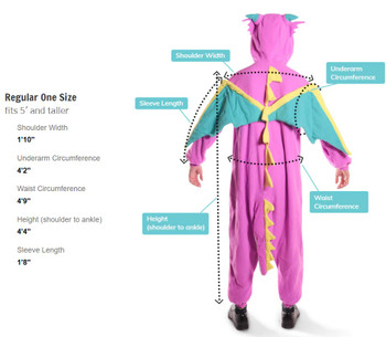 Sailor Moon Luna Onesie | Sailor Moon | Adult Onesies