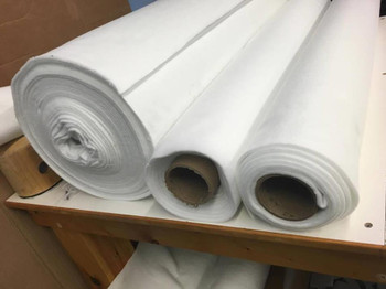 Fosshape 300 Full Yard | Cosplay Supplies | Cosplay Supplies and Tools