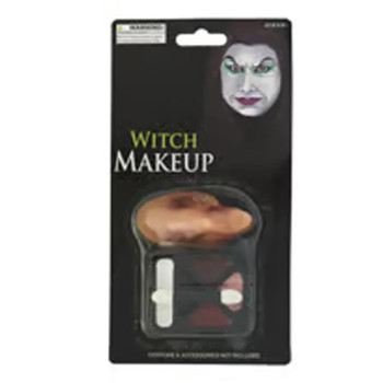 Makeup Kit Witch | Regent Products | Makeup