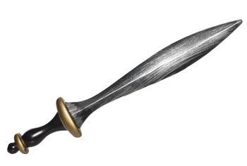 Mainz Gladius Roman Sword | Old World | Props and Play Weapons