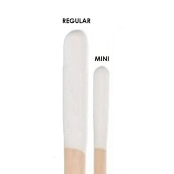 Disguise Stix Mini Clown White | Graftobian | Makeup