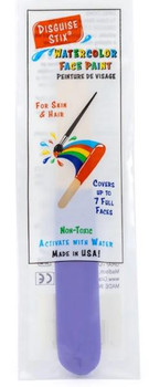 Disguise Stix Mini Venus Purple | Graftobian | Makeup