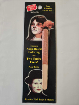 Disguise Stix Mini Sunset Peach | Graftobian | Makeup