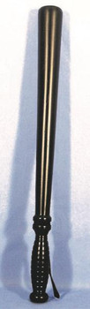 Police Baton | Law Enforcement | Props and Play Weapons