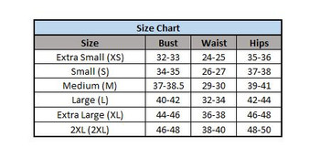 Dorothy Gingham Dress Wizard of Oz Plus Size Costume | Wizard of Oz | Womens Costumes