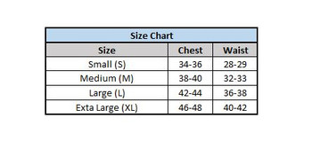 Cardinal Sin Sexy Priest Costume | Mens Costumes