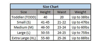 Miss Mouse Minnie Mouse Costume | Disney | Childrens Costumes