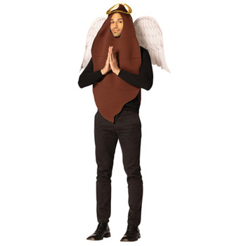 Holy Crap Costume | Fun and Humor | Adult Costumes