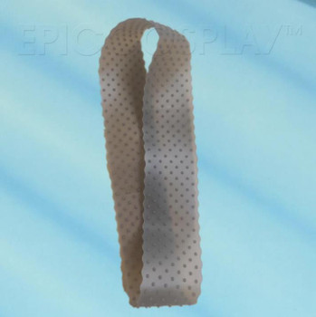 Non-Slip Wig Band | Wig Caps and Liners | Hair Accessories
