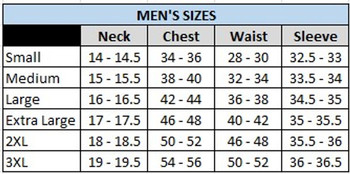 LAST OF | Money Heist Hooded Jumpsuit | Adult Size Extra Large