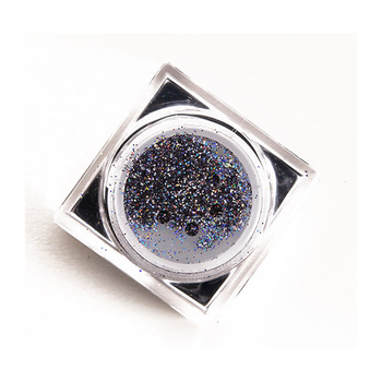 Superfly | LIT Cosmetics | Makeup