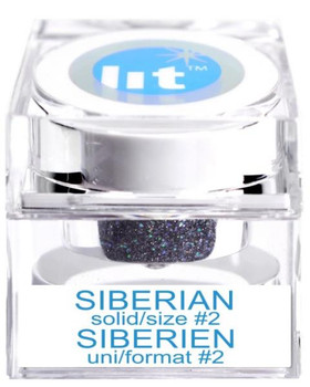 Siberian | LIT Cosmetics | Makeup