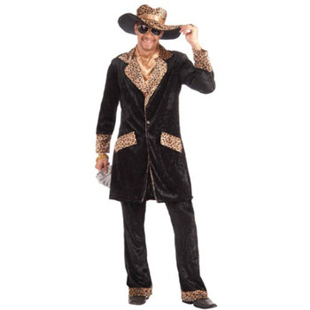 LAST OF | Batman | Toddler Size 2-4 | DC