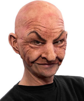 Johnny Latex Mask | Halloween | Horror Masks