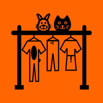 Costume and Mascot Rentals | Information and Contact Page