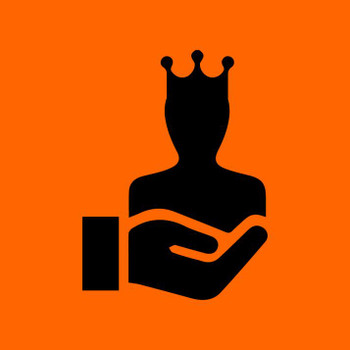 Customer Care Policy | Information Page