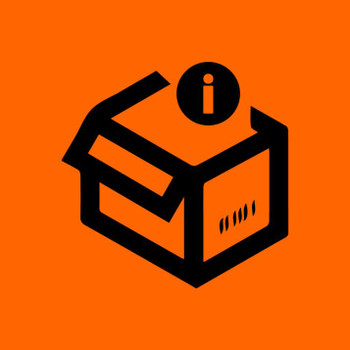 Shipping Details | Information Page