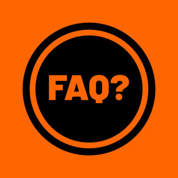Frequently Asked Questions | Information Page