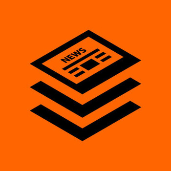 Newsletter Signups | Information Page