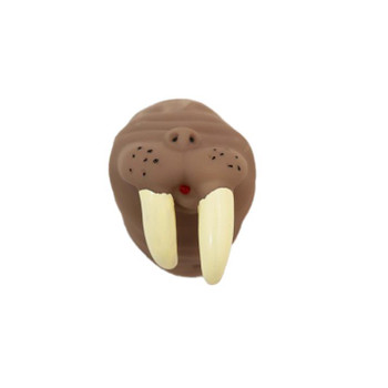 Walrus Nose | Animals | Accessories