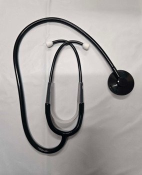 Doctors Stethoscope | Medical Tools | Accessories