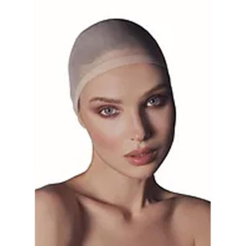 Beige Nylon Wig Cap | Wig Caps and Liners | Hair Accessories