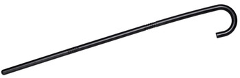 Collapsible Cane 100 Days | Props and Play Weapons