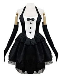 Playboy Bunny Tuxedo Dress | Playboy | Womens Costumes