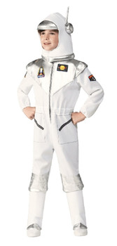 Space Explorer Astronaut | Jobs | Childrens Costumes