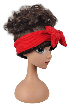 Encanto Supersonic Girl Dolores Wig | Encanto | Wigs and Hair Pieces