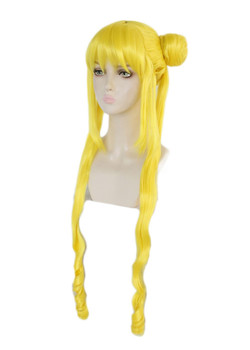 Sailor Moon Wig | Sailor Moon | Wigs and Hair Pieces