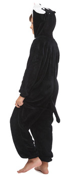 Angry Husky Onesie | Animals | Childrens Onesies