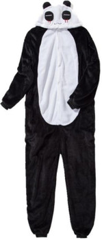 Panda Onesie | Animals | Adult Onesies