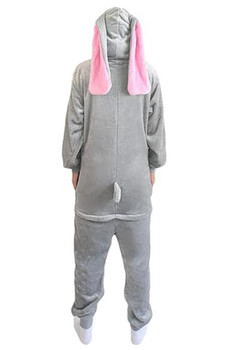 Rabbit Onesie | Animals | Adult Onesies