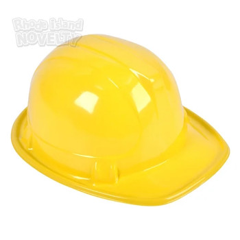 Adult Construction Helmet | Jobs | Hats and Headpieces